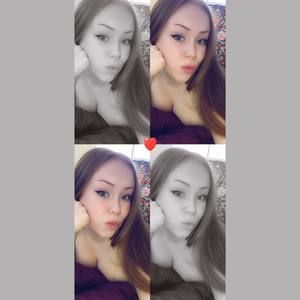 Meet your Posher, Ja